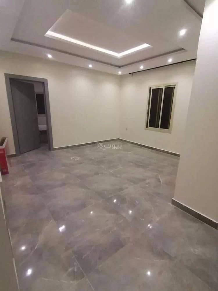 شقة للإيجار في شارع أرطأة بن كعب, حي العقيق, مدينة الرياض, منطقة الرياض شقة للإيجار في شارع أرطأة بن كعب, حي العقيق, مدينة الرياض, منطقة الرياض