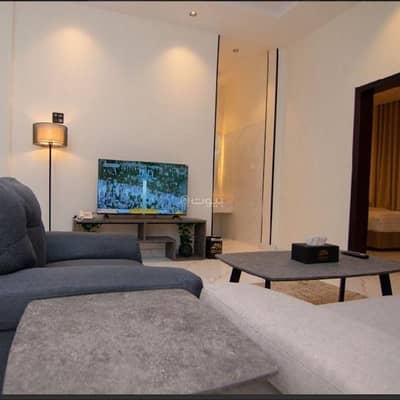 2 Bedroom Apartment for Rent in Al-Hamdaniyah - Two-bedroom family apartment 2 Bedroom Apartment for Rent in Al-Hamdaniyah - Two-bedroom family apartment