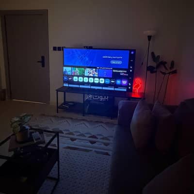 شقة 1 غرفة نوم للايجار في شرق الرياض، الرياض - شقة أنيقة ومريحة في موقع مميز شقة 1 غرفة نوم للايجار في شرق الرياض، الرياض - شقة أنيقة ومريحة في موقع مميز