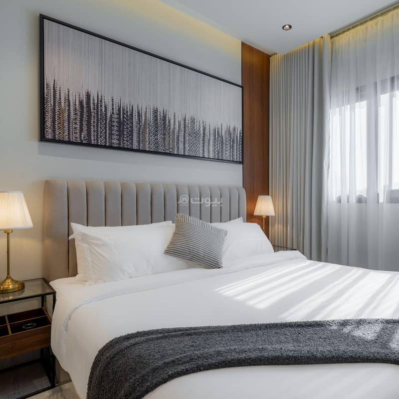 Modern studio - Apartments, Studios, Villas in Riyadh Modern studio - Apartments, Studios, Villas in Riyadh