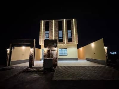 3 Bedroom Floor for Sale in West Riyadh, Riyadh - Floor For Sale in Dahiat Namar, Riyadh 3 Bedroom Floor for Sale in West Riyadh, Riyadh - Floor For Sale in Dahiat Namar, Riyadh