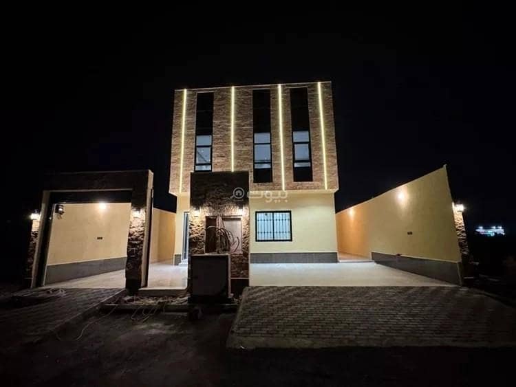 Floor For Sale in Dahiat Namar, Riyadh Floor For Sale in Dahiat Namar, Riyadh