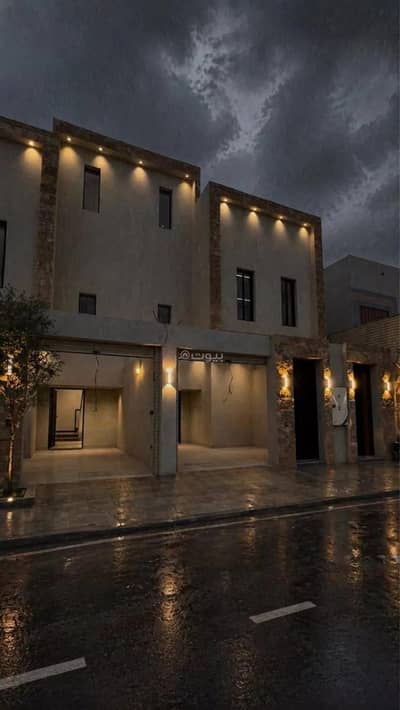 3 Bedroom Floor for Sale in West Riyadh, Riyadh - Floor for sale on Zaynab Al-Thaqafiyah Street, Al-Awali District, Riyadh City 3 Bedroom Floor for Sale in West Riyadh, Riyadh - Floor for sale on Zaynab Al-Thaqafiyah Street, Al-Awali District, Riyadh City