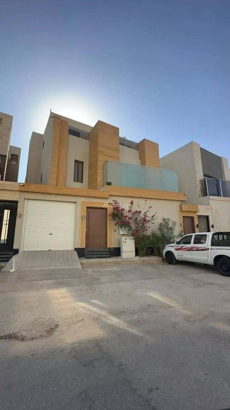 Villa for sale on Ibrahim Bin Duwayan Street, Al Munsiyah District, Riyadh City, Riyadh Region Villa for sale on Ibrahim Bin Duwayan Street, Al Munsiyah District, Riyadh City, Riyadh Region