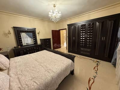 9 Bedroom Villa for Rent in King Salman, Riyadh - Villa in King Salman 9 bedrooms 350000 SAR - 87977474