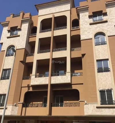 فلیٹ 6 غرف نوم للايجار في شمال جدة، جدة - شقة للإيجار في حي النهضة, مدينة جدة, منطقة مكة المكرمة فلیٹ 6 غرف نوم للايجار في شمال جدة، جدة - شقة للإيجار في حي النهضة, مدينة جدة, منطقة مكة المكرمة