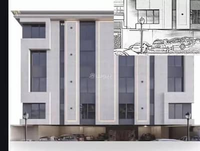 3 Bedroom Flat for Sale in North Jeddah, Jeddah - Apartment with 3 Bedrooms 3 Bedroom Flat for Sale in North Jeddah, Jeddah - Apartment with 3 Bedrooms