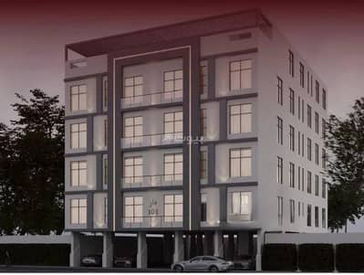 3 Bedroom Apartment for Sale in Central Jeddah, Jeddah - Apartment for sale on Amarah Al-Yamani Street, Al-Faisaliah District, Jeddah City 3 Bedroom Apartment for Sale in Central Jeddah, Jeddah - Apartment for sale on Amarah Al-Yamani Street, Al-Faisaliah District, Jeddah City