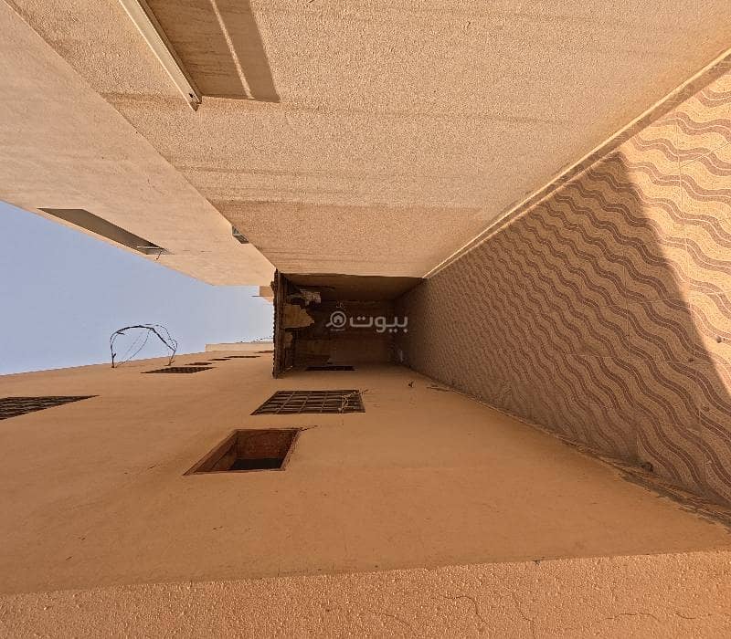 26