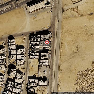 3 Bedroom Apartment for Sale in West Riyadh, Riyadh - Apartment 151 SQM with 3 Bedrooms 3 Bedroom Apartment for Sale in West Riyadh, Riyadh - Apartment 151 SQM with 3 Bedrooms