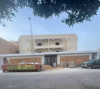 1 Bedroom Flat for Rent in Central Riyadh, Riyadh - Apartment for rent in Al-Malaz district 1 Bedroom Flat for Rent in Central Riyadh, Riyadh - Apartment for rent in Al-Malaz district