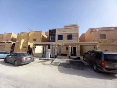 3 Bedroom Floor for Sale in West Riyadh, Riyadh - Floor For Sale in Al Uraija Al Gharbiyah, Riyadh 3 Bedroom Floor for Sale in West Riyadh, Riyadh - Floor For Sale in Al Uraija Al Gharbiyah, Riyadh