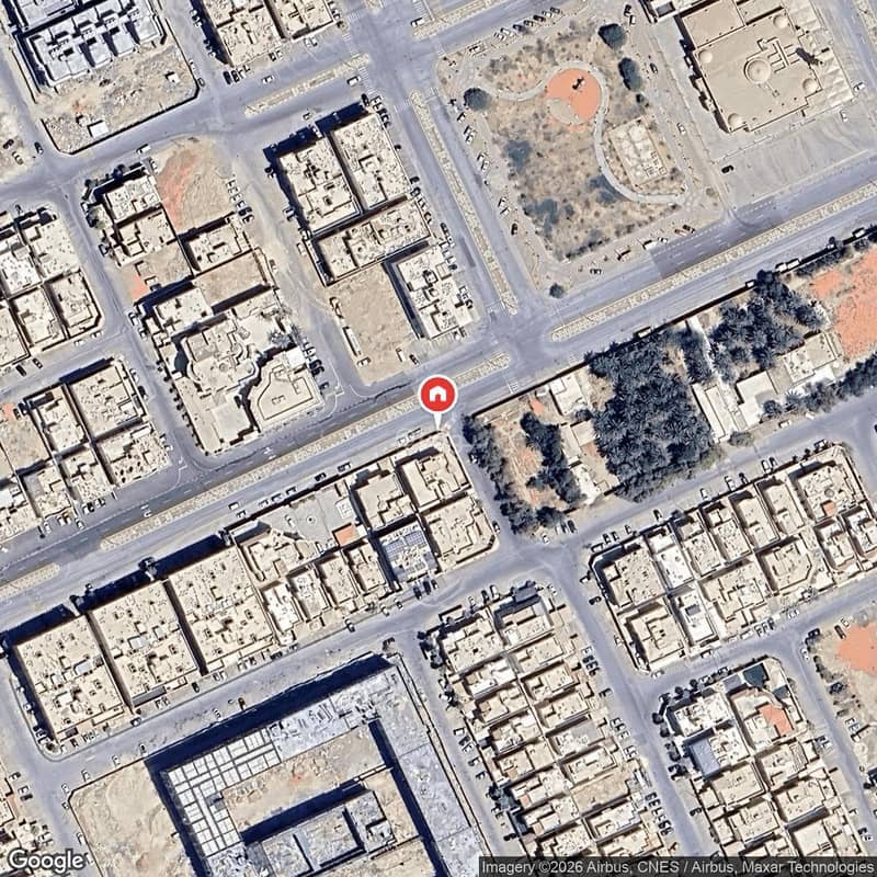 شقة للإيجار في حي الملقا, مدينة الرياض, منطقة الرياض شقة للإيجار في حي الملقا, مدينة الرياض, منطقة الرياض