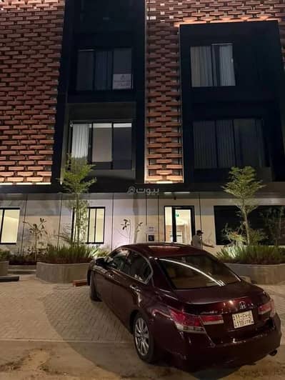 2 Bedroom Apartment for Rent in North Riyadh, Riyadh - Apartment for rent in Al Aqiq, west Riyadh
