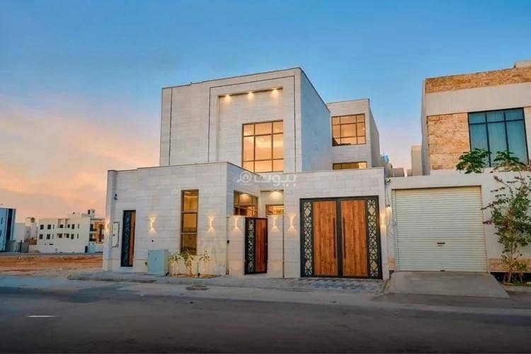 فيلا للبيع في حي المهدية, مدينة الرياض, منطقة الرياض فيلا للبيع في حي المهدية, مدينة الرياض, منطقة الرياض