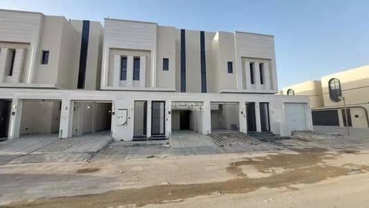 3 Bedroom Floor for Sale in West Riyadh, Riyadh - Floor For Sale in Tuwaiq, Riyadh