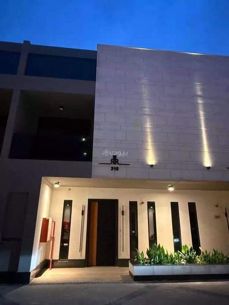 Villa for rent on Ali Bin Ahmed Al-Omari Street, Al-Ma'arid District, Riyadh City, Riyadh Region Villa for rent on Ali Bin Ahmed Al-Omari Street, Al-Ma'arid District, Riyadh City, Riyadh Region