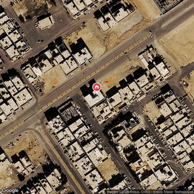 4 Bedroom Apartment for Sale in West Riyadh, Riyadh - Apartment 132 SQM with 4 Bedrooms 4 Bedroom Apartment for Sale in West Riyadh, Riyadh - Apartment 132 SQM with 4 Bedrooms