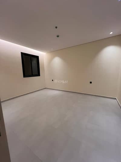 3 Bedroom Flat for Rent in East Riyadh, Riyadh - Apartment for rent