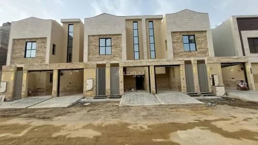 3 Bedroom Floor for Sale in West Riyadh, Riyadh - House for sale on Abi Amr Al-Tai Street, Tuwaiq District, Riyadh City, Riyadh Region 3 Bedroom Floor for Sale in West Riyadh, Riyadh - House for sale on Abi Amr Al-Tai Street, Tuwaiq District, Riyadh City, Riyadh Region