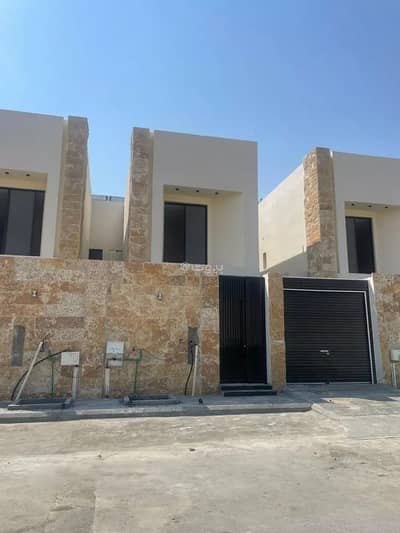 7 Bedroom Villa for Sale in Al Tahliyah, Al Khobar - Villa For Sale in Al Tahliyah, Al Khobar