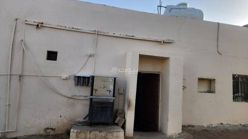 Beit 'izab Beit 'izab