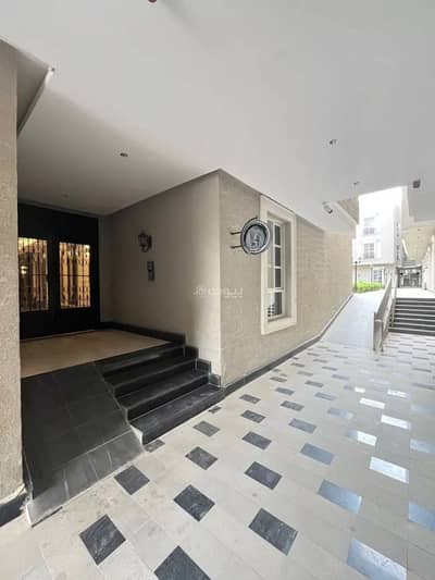 3 Bedroom Apartment for Rent in North Riyadh, Riyadh - Apartment For Rent in Al Malqa, Riyadh 3 Bedroom Apartment for Rent in North Riyadh, Riyadh - Apartment For Rent in Al Malqa, Riyadh