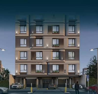 3 Bedroom Flat for Sale in North Jeddah, Jeddah - Apartment For Sale in Al Naim, Jeddah 3 Bedroom Flat for Sale in North Jeddah, Jeddah - Apartment For Sale in Al Naim, Jeddah