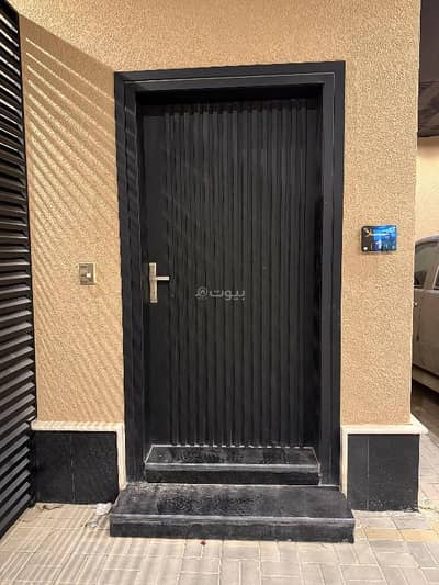 5 Bedroom Villa for Rent in West Riyadh, Riyadh - Townhouse for rent in Zahra Al-Lban, Riyadh