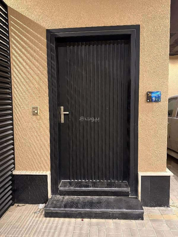 Townhouse for rent in Zahra Al-Lban, Riyadh Townhouse for rent in Zahra Al-Lban, Riyadh