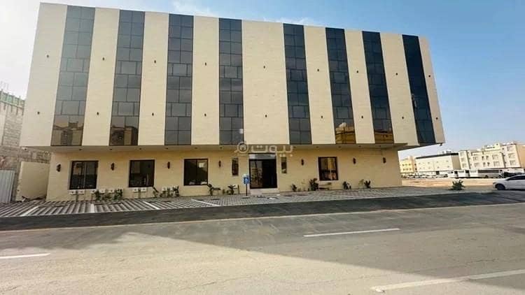 شقة للبيع في حي ظهرة لبن, مدينة الرياض, منطقة الرياض شقة للبيع في حي ظهرة لبن, مدينة الرياض, منطقة الرياض