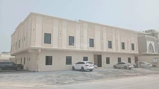 فلیٹ 3 غرف نوم للبيع في الصواري، الخبر - شقة للبيع في حي الصواري, مدينة الخبر, المنطقة الشرقية فلیٹ 3 غرف نوم للبيع في الصواري، الخبر - شقة للبيع في حي الصواري, مدينة الخبر, المنطقة الشرقية