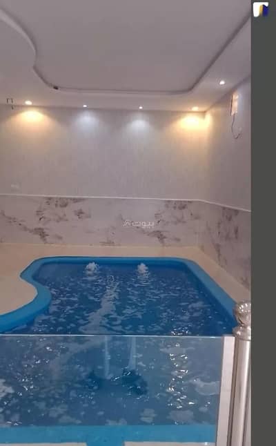 مجمع  للبيع في ذلالة، خميس مشيط - عمارة للبيع في حي ذلالة, مدينة خميس مشيط, منطقة عسير