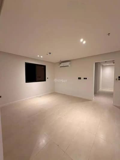 شقة 4 غرف نوم للايجار في شرق الرياض، الرياض - شقة للإيجار في شارع عبدالواحد الأزجي, حي قرطبة, مدينة الرياض