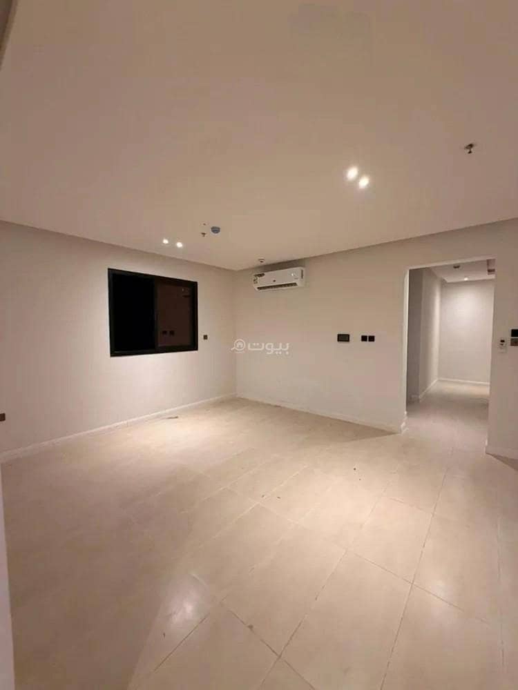 شقة للإيجار في شارع عبدالواحد الأزجي, حي قرطبة, مدينة الرياض شقة للإيجار في شارع عبدالواحد الأزجي, حي قرطبة, مدينة الرياض