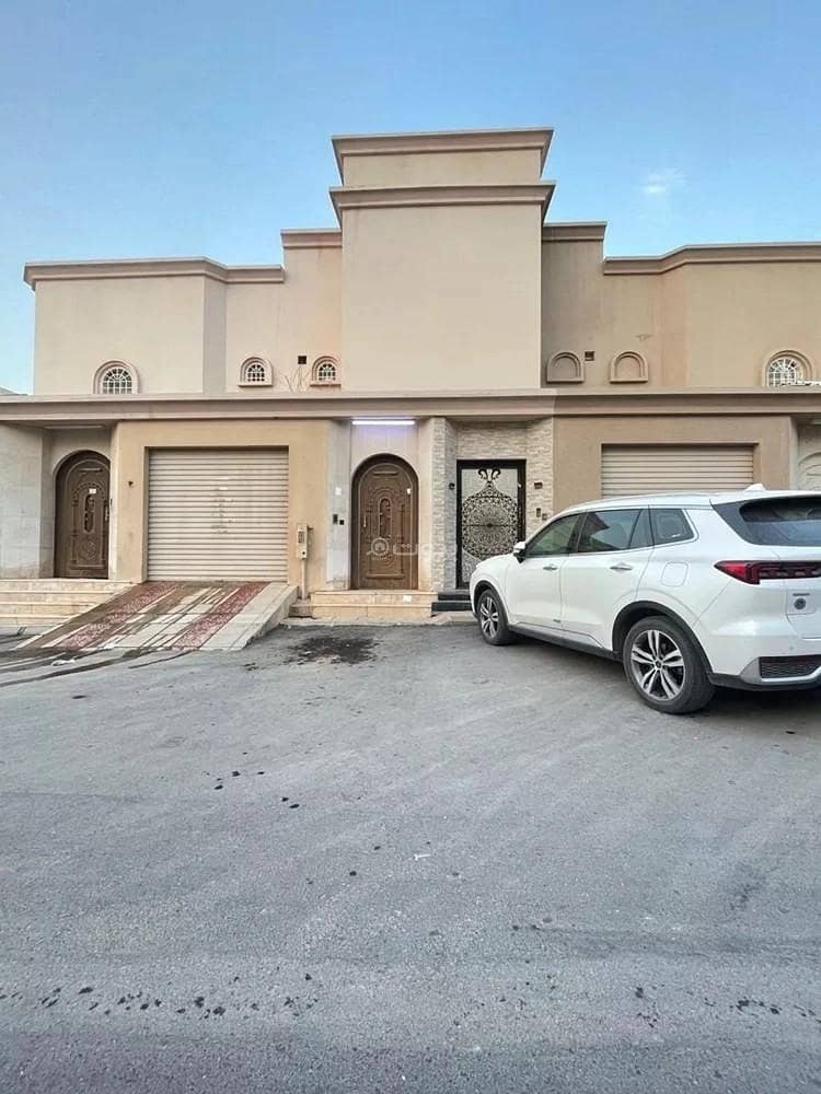 Apartment For Rent in Al Suwaidi, Riyadh Apartment For Rent in Al Suwaidi, Riyadh
