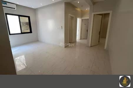 شقة 1 غرفة نوم للايجار في شرق الرياض، الرياض - شقة للإيجار في اليرموك، الرياض شقة 1 غرفة نوم للايجار في شرق الرياض، الرياض - شقة للإيجار في اليرموك، الرياض