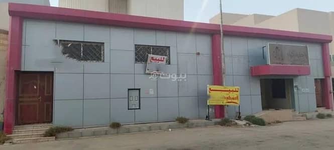 عمارة سكنية 2 غرفة نوم للبيع في الأمن، بريدة منطقة القصيم - مبنى سكني للبيع في الأمن، بريدة منطقة القصيم عمارة سكنية 2 غرفة نوم للبيع في الأمن، بريدة منطقة القصيم - مبنى سكني للبيع في الأمن، بريدة منطقة القصيم