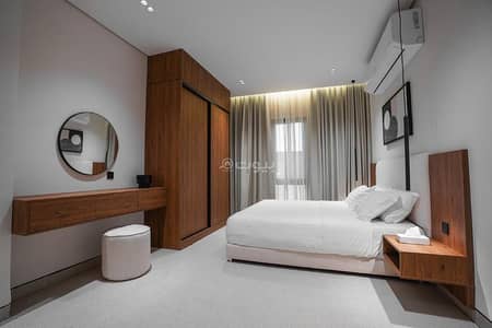 1 Bedroom Apartment for Rent in East Riyadh, Riyadh - Apartment For Rent in Qurtubah, East Riyadh 1 Bedroom Apartment for Rent in East Riyadh, Riyadh - Apartment For Rent in Qurtubah, East Riyadh