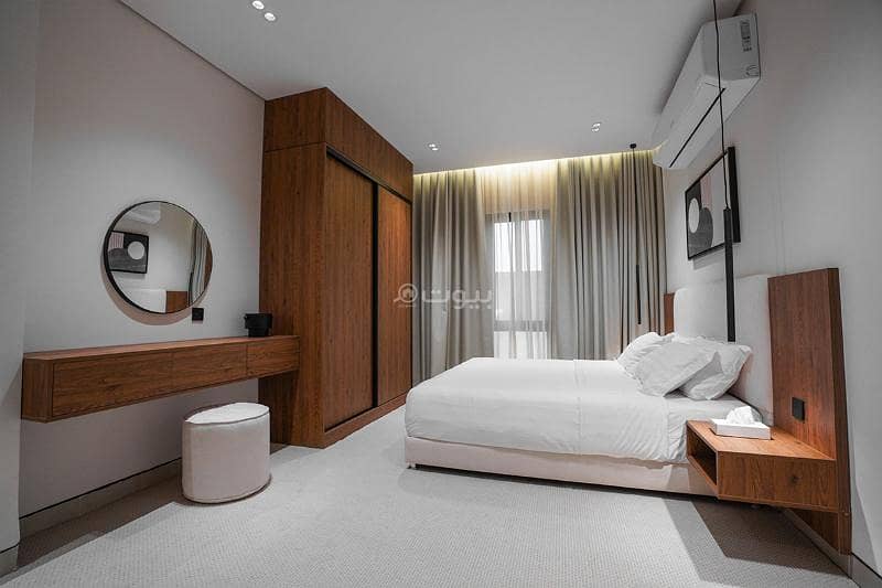 Apartment For Rent in Qurtubah, East Riyadh Apartment For Rent in Qurtubah, East Riyadh
