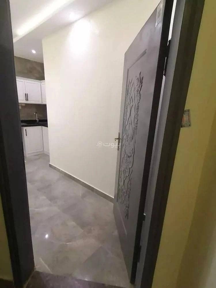 Apartment For Rent in Al Aqiq, Riyadh Apartment For Rent in Al Aqiq, Riyadh