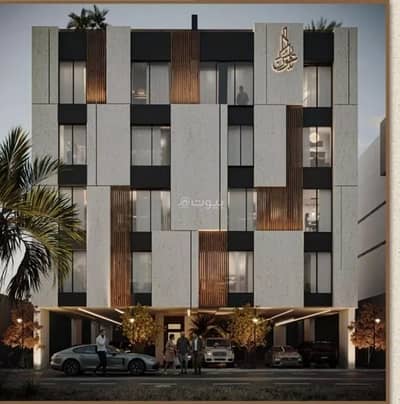 3 Bedroom Apartment for Sale in North Jeddah, Jeddah - Apartment For Sale in Al Rayaan, Jeddah 3 Bedroom Apartment for Sale in North Jeddah, Jeddah - Apartment For Sale in Al Rayaan, Jeddah