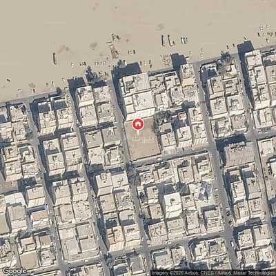 3 Bedroom Flat for Sale in North Jeddah, Jeddah - Apartment For Sale in Mishrifah, North Jeddah 3 Bedroom Flat for Sale in North Jeddah, Jeddah - Apartment For Sale in Mishrifah, North Jeddah