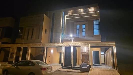 5 Bedroom Floor for Sale in West Riyadh, Riyadh - Floor For Sale in Tuwaiq, Riyadh