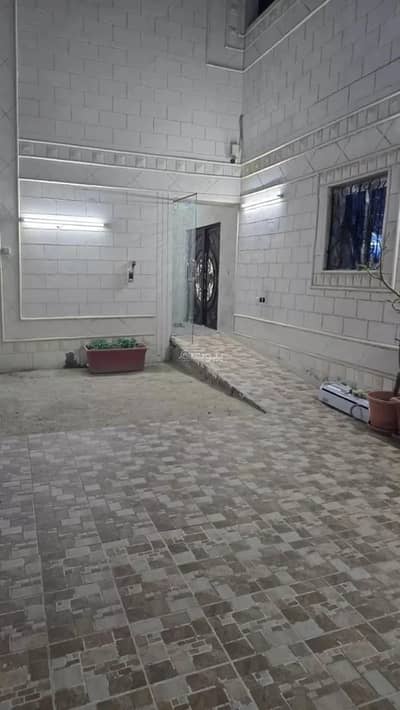 فیلا 6 غرف نوم للبيع في جنوب جدة، جدة - فيلا للبيع في حي القرينية, مدينة جدة, منطقة مكة المكرمة