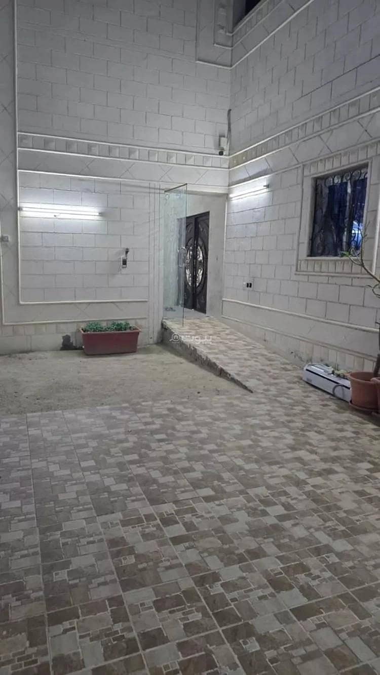 فيلا للبيع في حي القرينية, مدينة جدة, منطقة مكة المكرمة فيلا للبيع في حي القرينية, مدينة جدة, منطقة مكة المكرمة