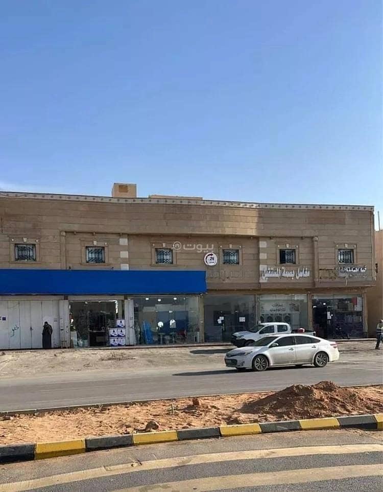 Apartment For Rent in Dhahrat Laban, Riyadh Apartment For Rent in Dhahrat Laban, Riyadh