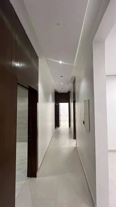 4 Bedroom Villa for Sale in East Riyadh, Riyadh - Villa For Sale in Al Janadriyah, Riyadh 4 Bedroom Villa for Sale in East Riyadh, Riyadh - Villa For Sale in Al Janadriyah, Riyadh