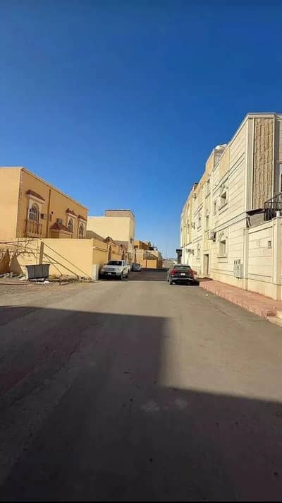 عمارة سكنية  للبيع في البركة، المدينة المنورة - عمارة للبيع في حي البركة, مدينة المدينة المنورة, منطقة المدينة المنورة