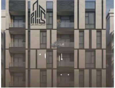 2 Bedroom Apartment for Sale in North Jeddah, Jeddah - Apartment For Sale in Al Nahdah, Jeddah 2 Bedroom Apartment for Sale in North Jeddah, Jeddah - Apartment For Sale in Al Nahdah, Jeddah